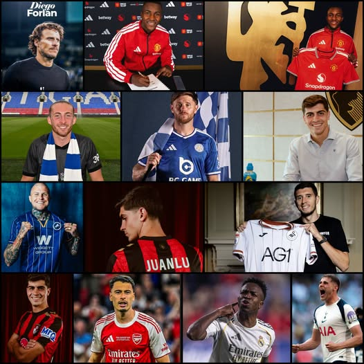 Newcastle chuẩn bị chia tay ngôi sao trị giá £75 triệu